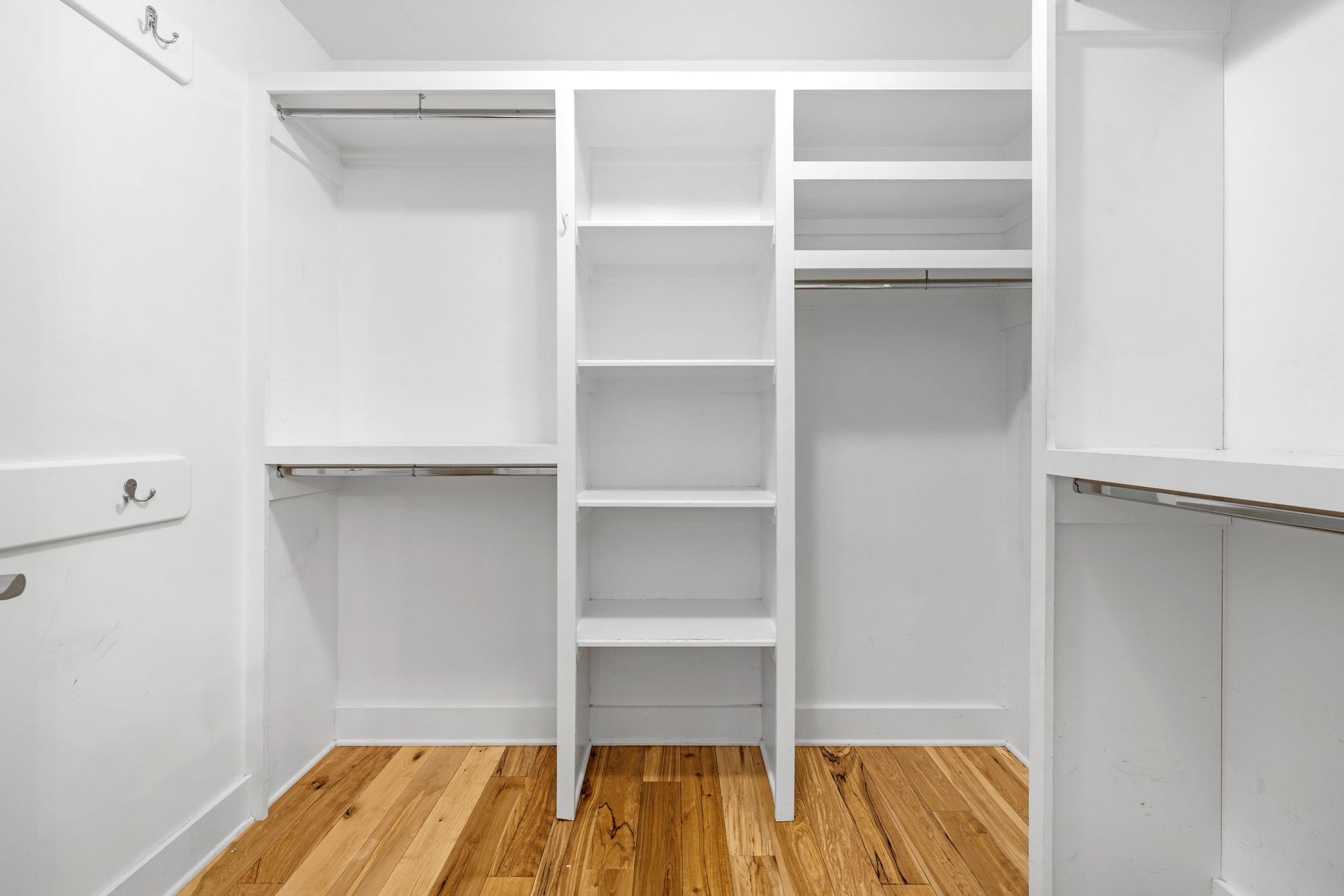 5725 Morrow Road Nashville, TN 37209 - Photo 18 of 35