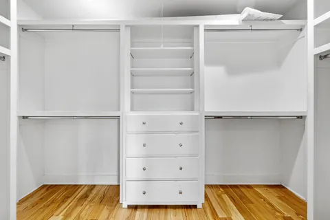 $875,000 | 5725 Morrow Road, Nashville, TN 37209