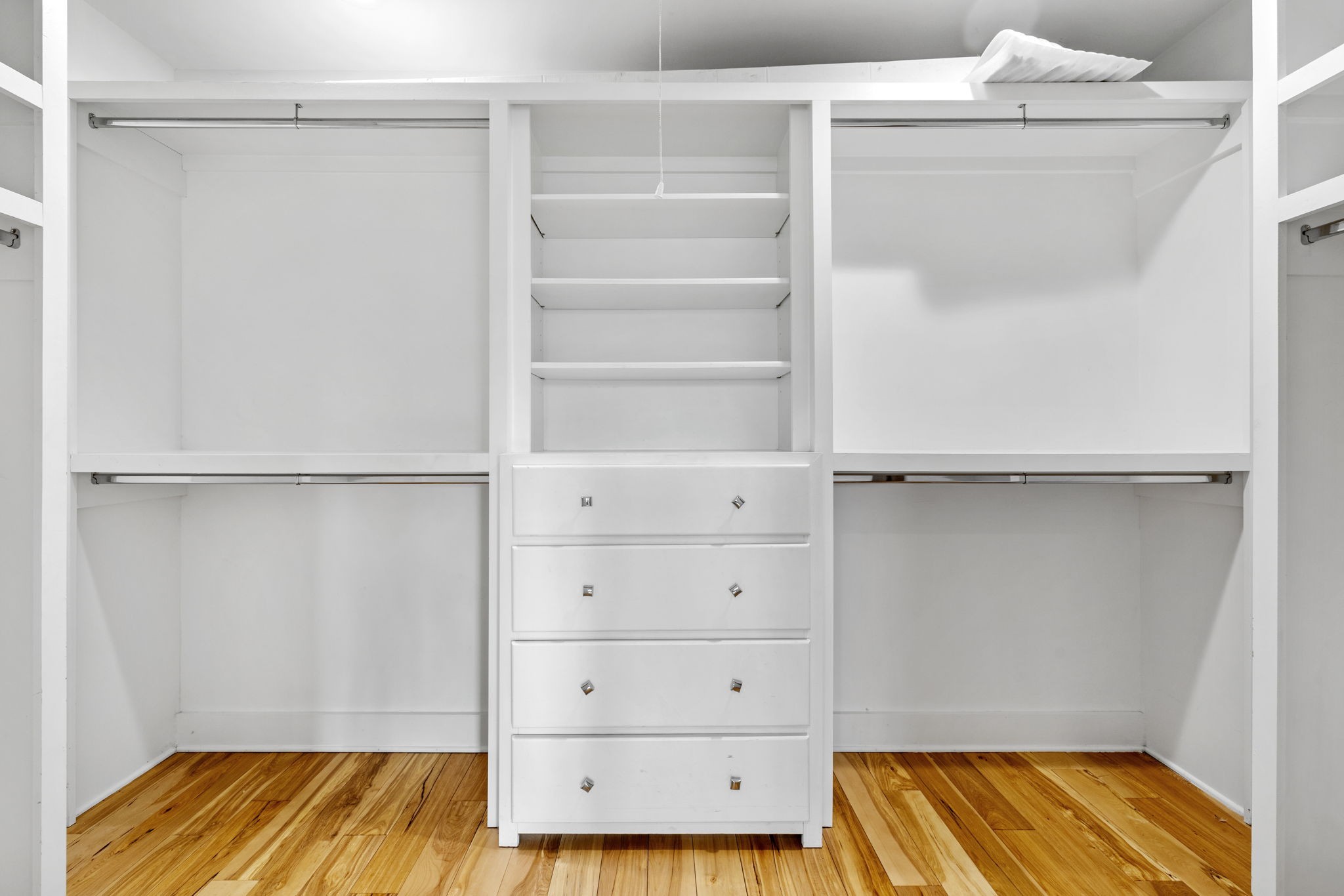 5725 Morrow Road Nashville, TN 37209 - Photo 19 of 35