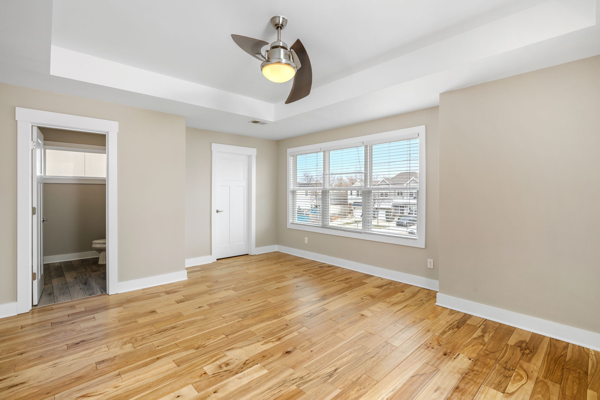 5725 Morrow Road Nashville, TN 37209 - Photo 21 of 35