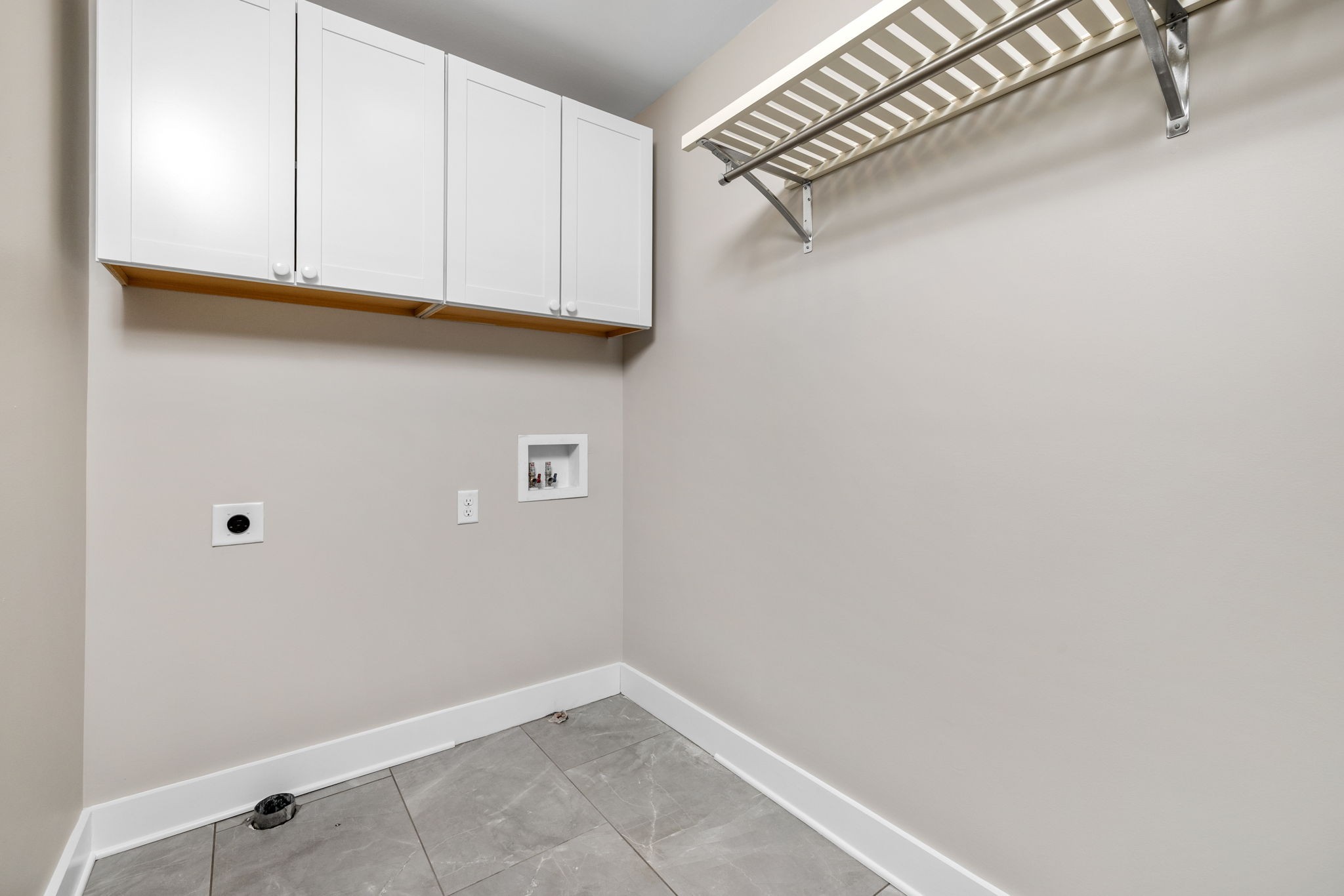 5725 Morrow Road Nashville, TN 37209 - Photo 22 of 35