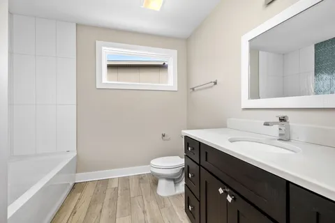 $875,000 | 5725 Morrow Road, Nashville, TN 37209