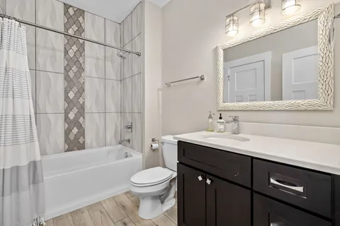 $849,900 | 5725 Morrow Road, Nashville, TN 37209