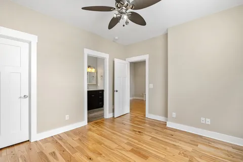 $875,000 | 5725 Morrow Road, Nashville, TN 37209