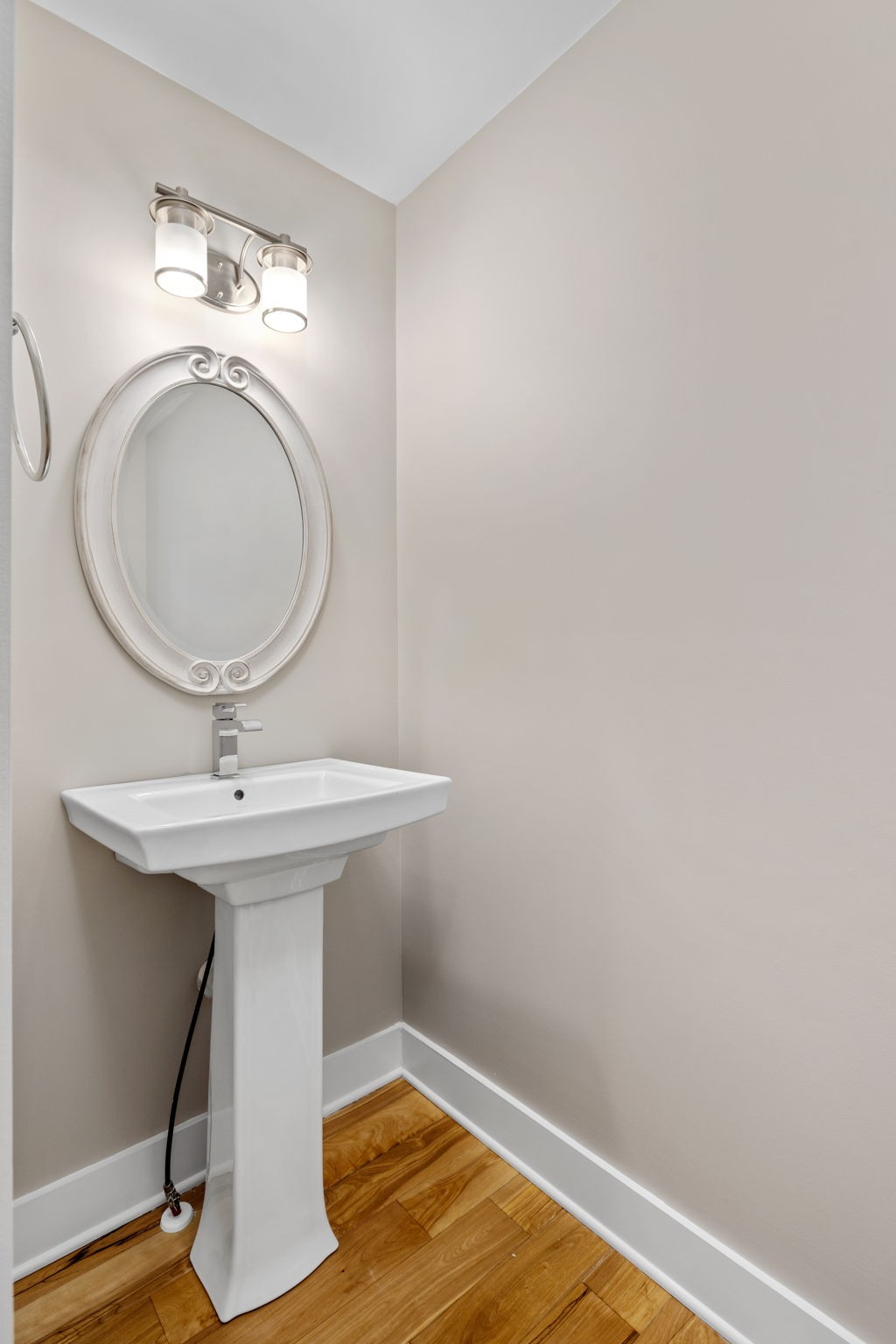 5725 Morrow Road Nashville, TN 37209 - Photo 29 of 35