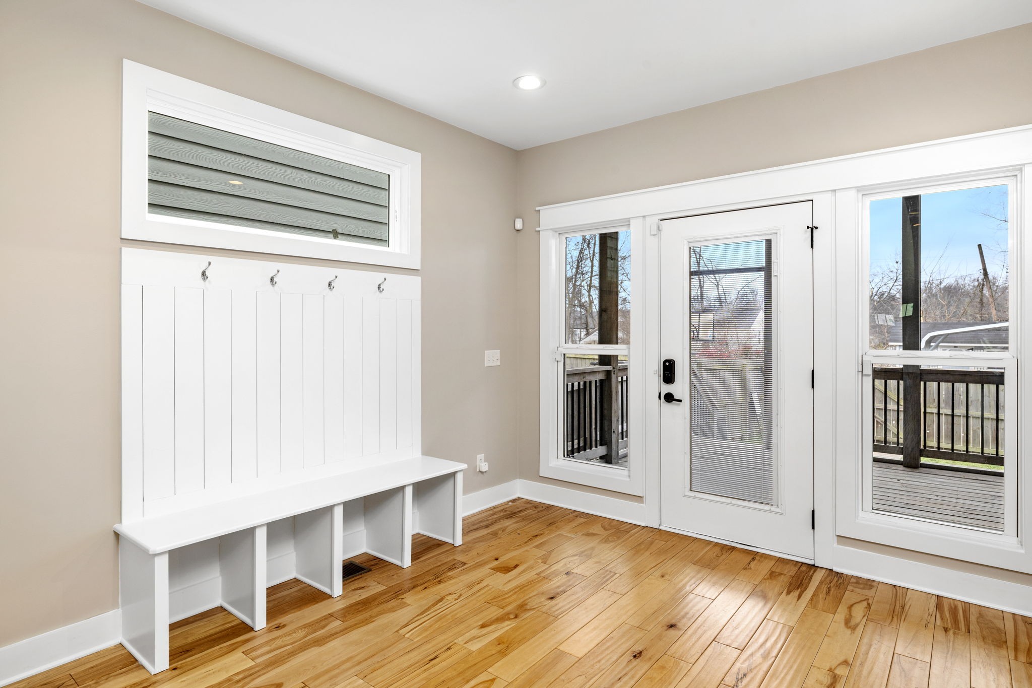 5725 Morrow Road Nashville, TN 37209 - Photo 3 of 35