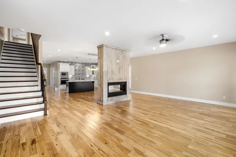 $875,000 | 5725 Morrow Road, Nashville, TN 37209