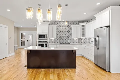 $875,000 | 5725 Morrow Road, Nashville, TN 37209