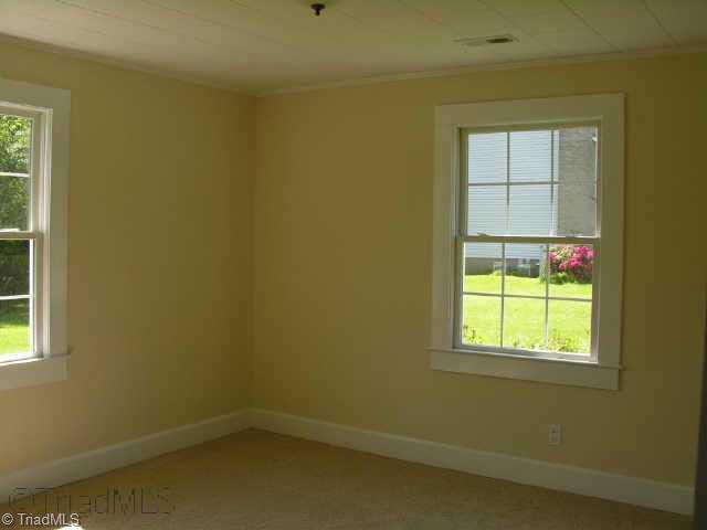 2256 Cooper Road Graham, NC 27253 - Photo 4 of 9 Other. Bedroom