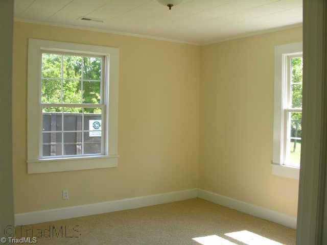 2256 Cooper Road Graham, NC 27253 - Photo 5 of 9 Other. Bedroom 2