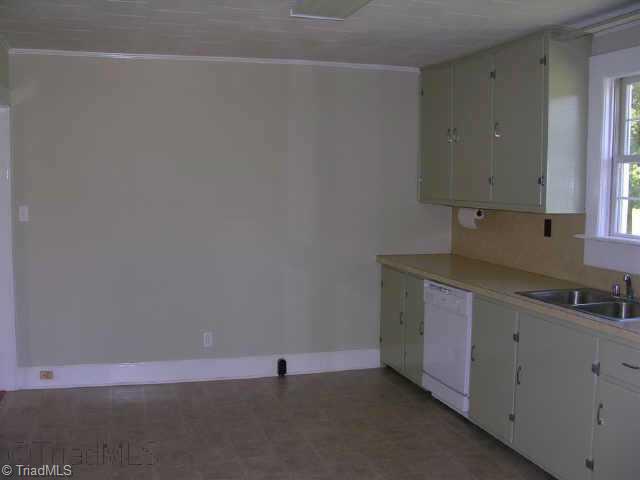 2256 Cooper Road Graham, NC 27253 - Photo 6 of 9 Other. Kitchen