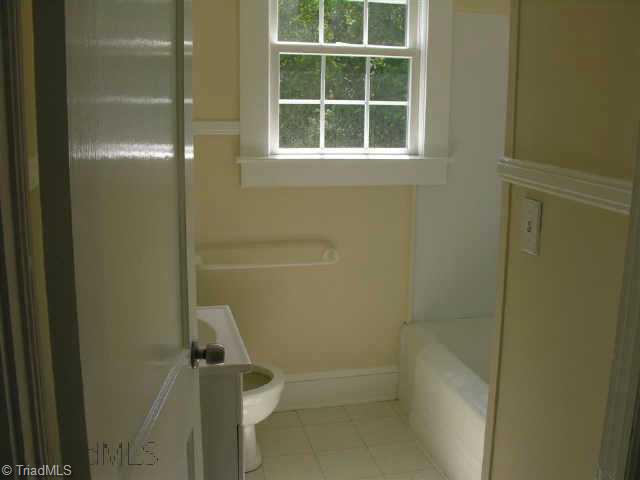 2256 Cooper Road Graham, NC 27253 - Photo 7 of 9 Other. Bathroom