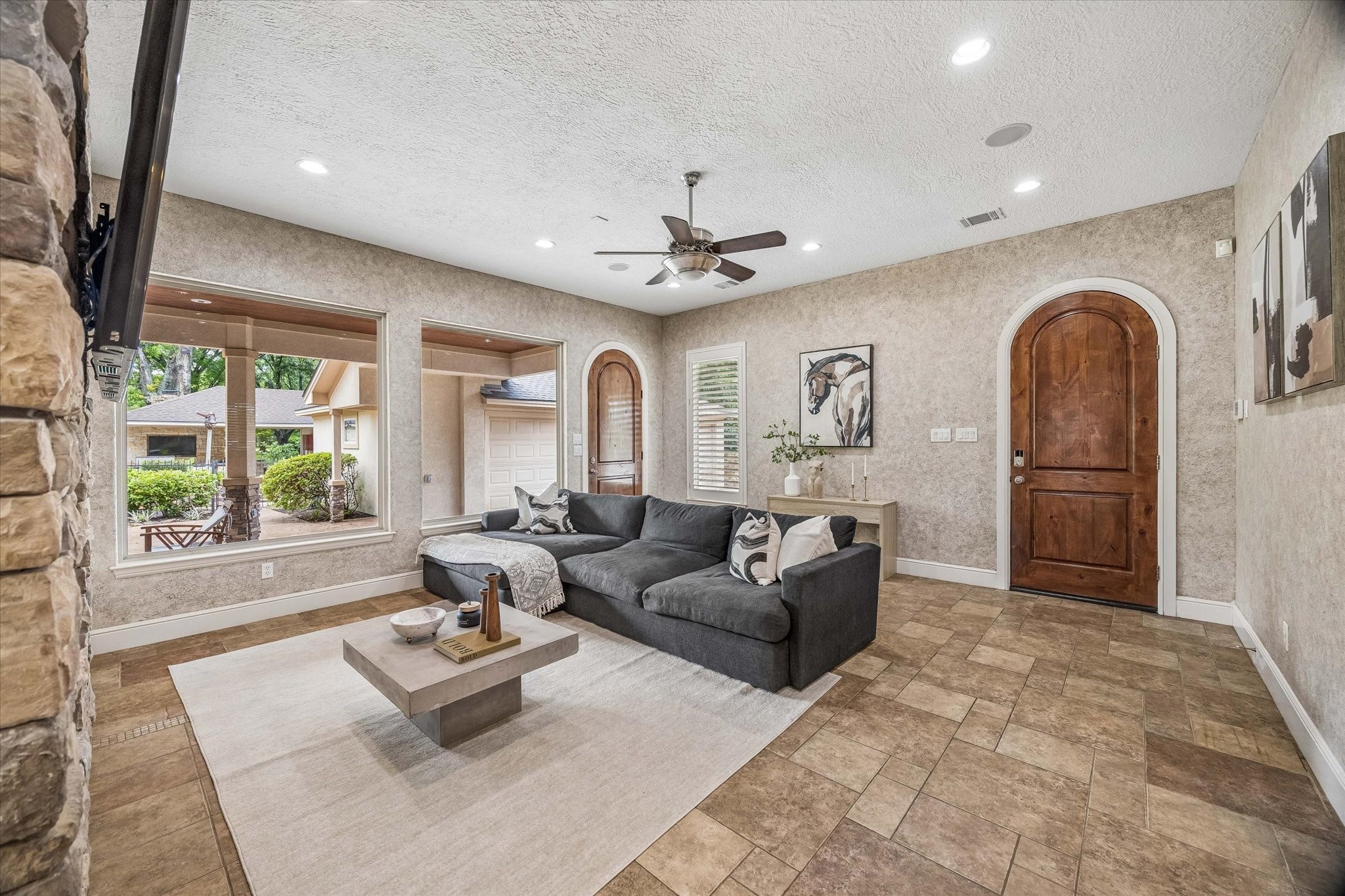 16218 Barklea Road Cypress, TX 77429 - Photo 13 of 41