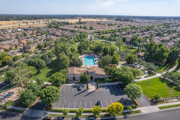 $630,000 | 4379 Heritage Lane, Clovis, CA 93619