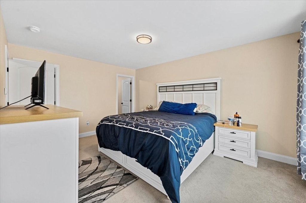 28 Murray Road Ashburnham, MA 01430 - Photo 21 of 42