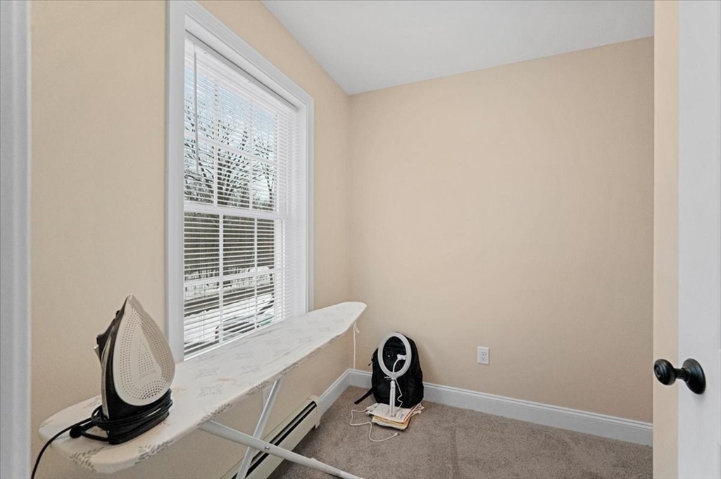 28 Murray Road Ashburnham, MA 01430 - Photo 23 of 42