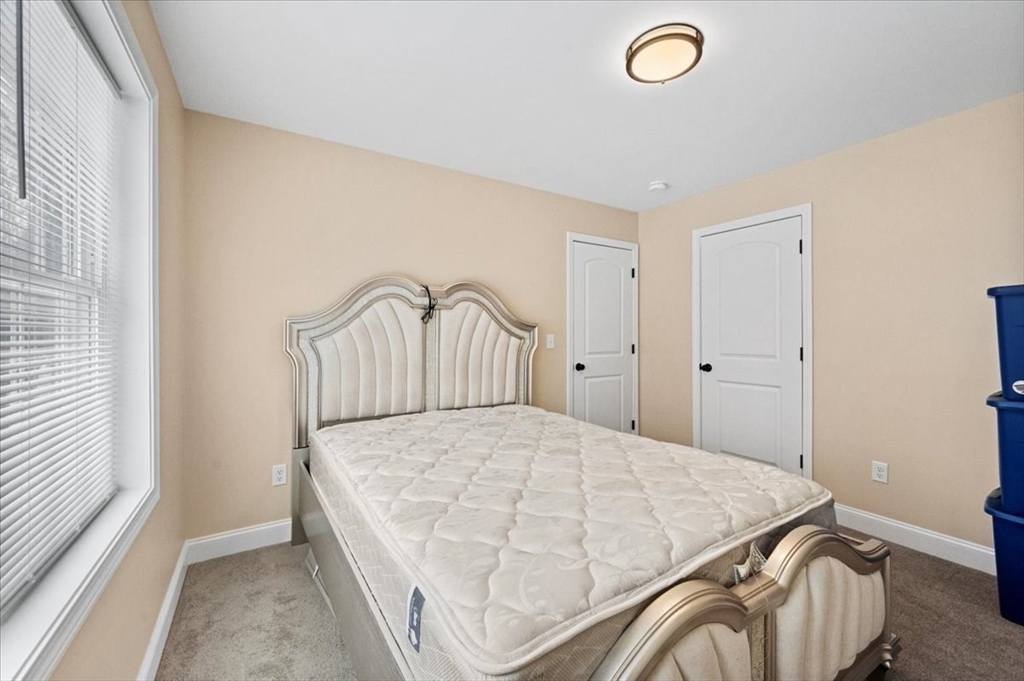 28 Murray Road Ashburnham, MA 01430 - Photo 26 of 42