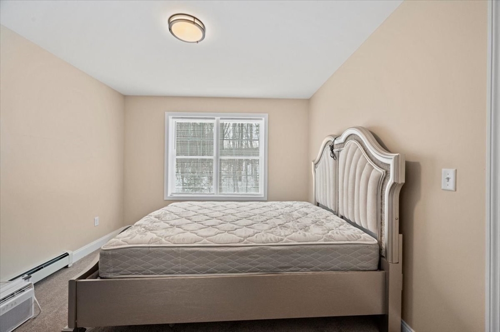 28 Murray Road Ashburnham, MA 01430 - Photo 27 of 42