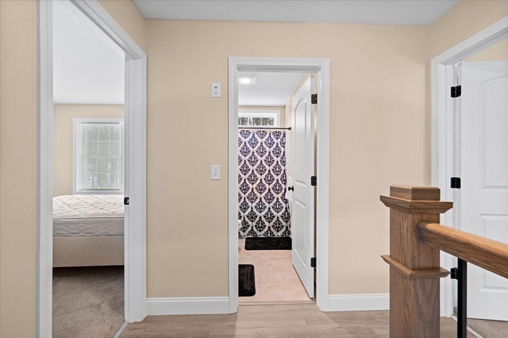 28 Murray Road Ashburnham, MA 01430 - Photo 29 of 42