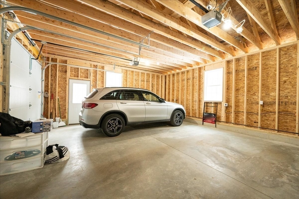 28 Murray Road Ashburnham, MA 01430 - Photo 31 of 42