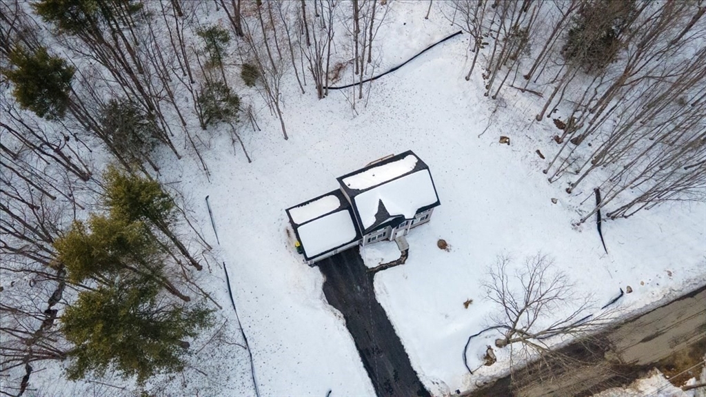 28 Murray Road Ashburnham, MA 01430 - Photo 38 of 42