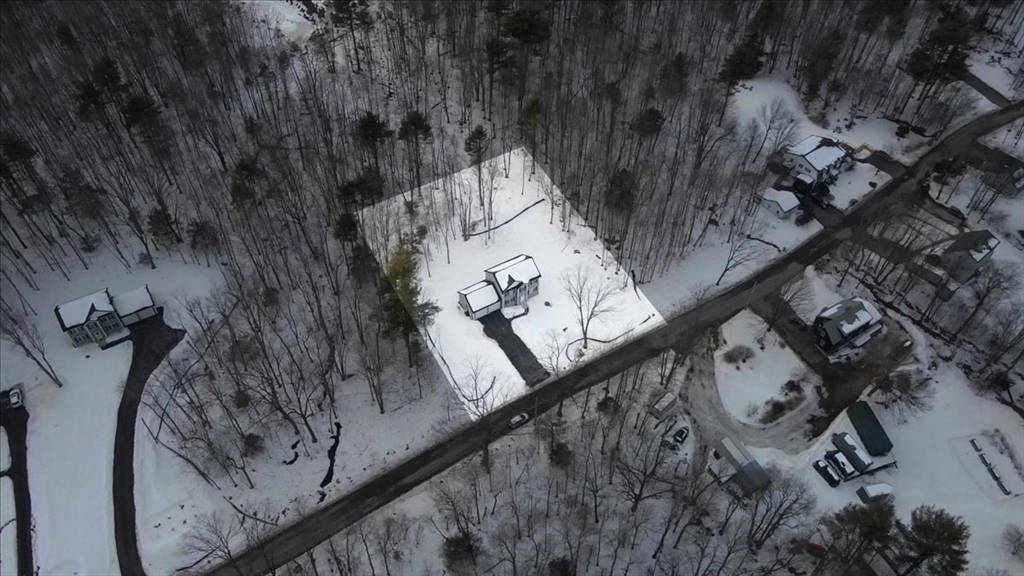 28 Murray Road Ashburnham, MA 01430 - Photo 39 of 42