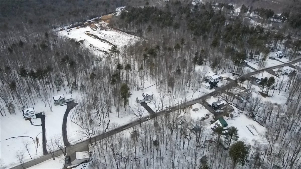 28 Murray Road Ashburnham, MA 01430 - Photo 41 of 42