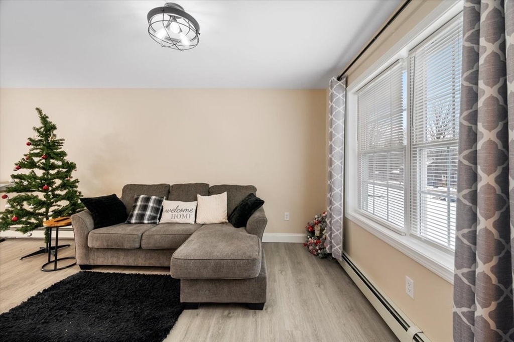 28 Murray Road Ashburnham, MA 01430 - Photo 8 of 42