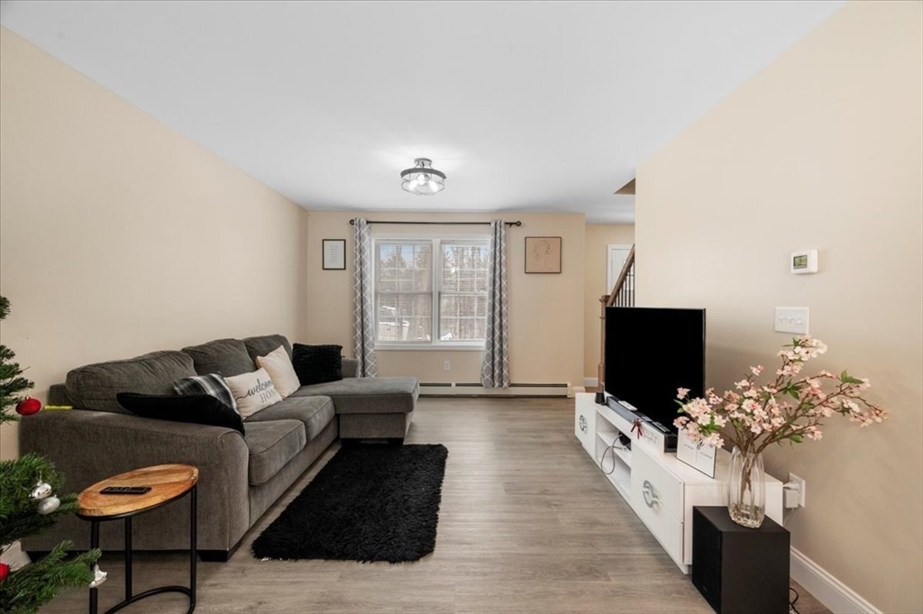 28 Murray Road Ashburnham, MA 01430 - Photo 10 of 42