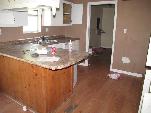 104 Dunnigan Road Tyner, KY 40486 - Photo 18 of 26 Photo 18
