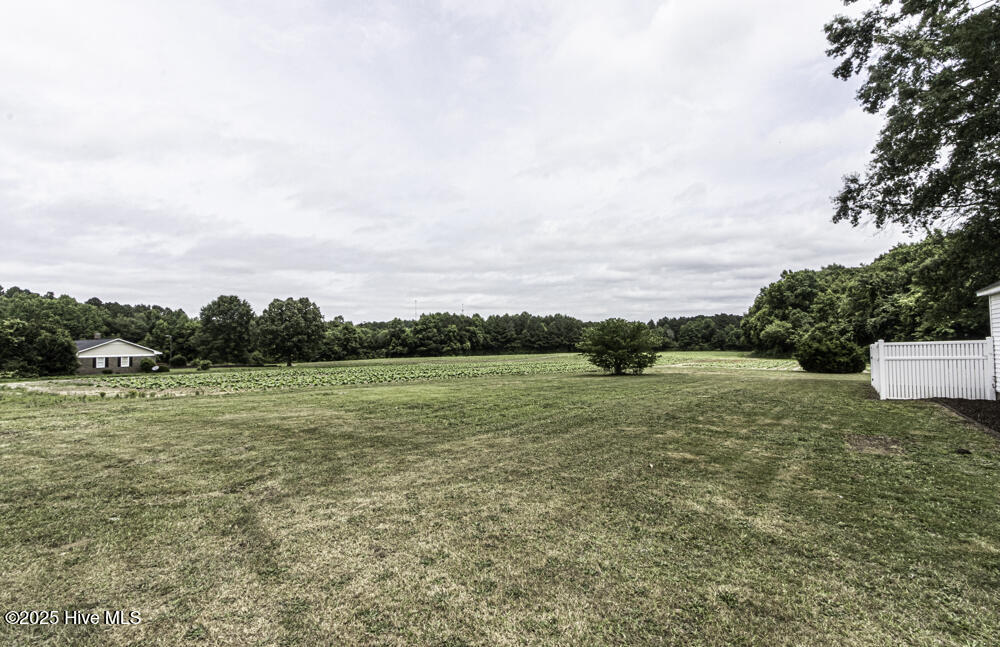 3081 South Browntown Road Rocky Mount, NC 27804 - Photo 13 of 61 0008-IMG_5076