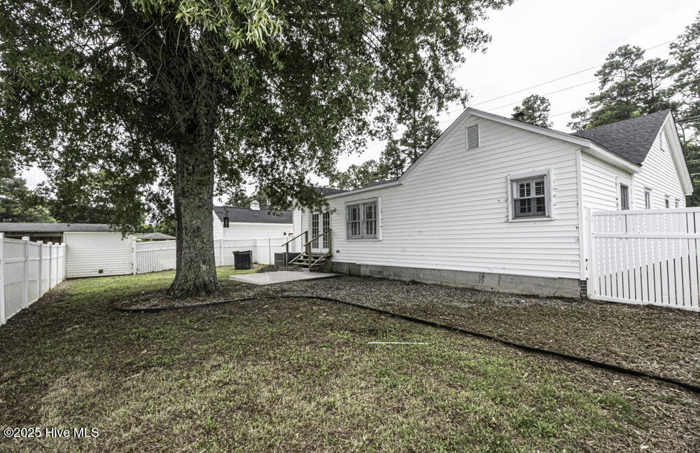 3081 South Browntown Road Rocky Mount, NC 27804 - Photo 15 of 61 0010-IMG_5078