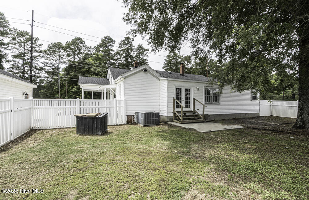 3081 South Browntown Road Rocky Mount, NC 27804 - Photo 16 of 61 0011-IMG_5079