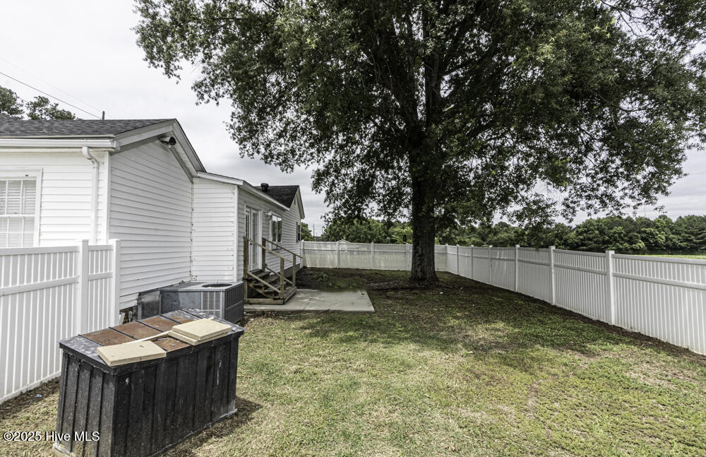 3081 South Browntown Road Rocky Mount, NC 27804 - Photo 17 of 61 0014-IMG_5083