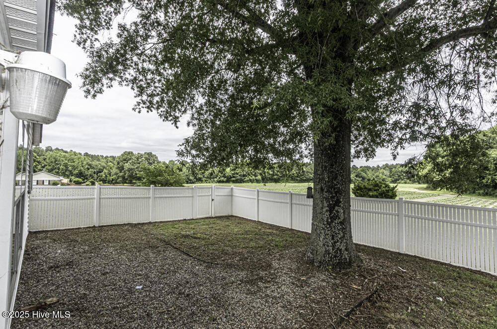 3081 South Browntown Road Rocky Mount, NC 27804 - Photo 18 of 61 0043-IMG_5113