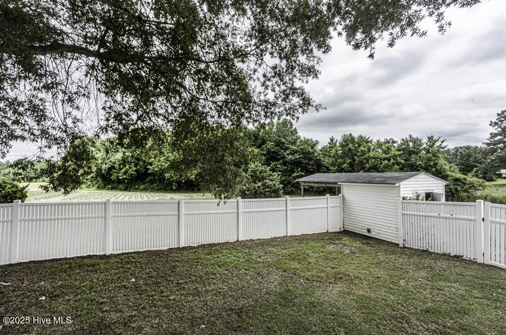 3081 South Browntown Road Rocky Mount, NC 27804 - Photo 19 of 61 0042-IMG_5112