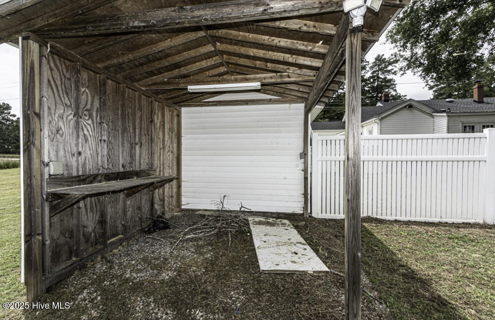 3081 South Browntown Road Rocky Mount, NC 27804 - Photo 20 of 61 0012-IMG_5080