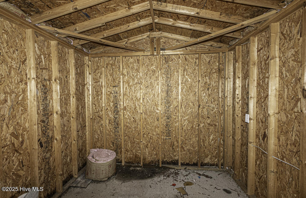 3081 South Browntown Road Rocky Mount, NC 27804 - Photo 21 of 61 0013-IMG_5082