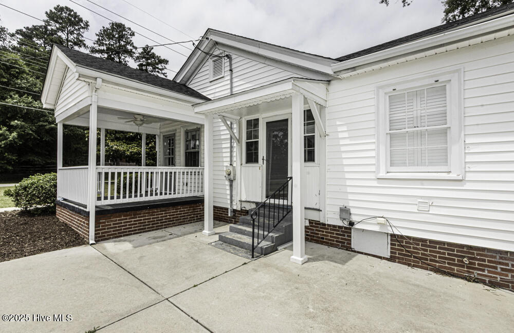 3081 South Browntown Road Rocky Mount, NC 27804 - Photo 22 of 61 0015-IMG_5084