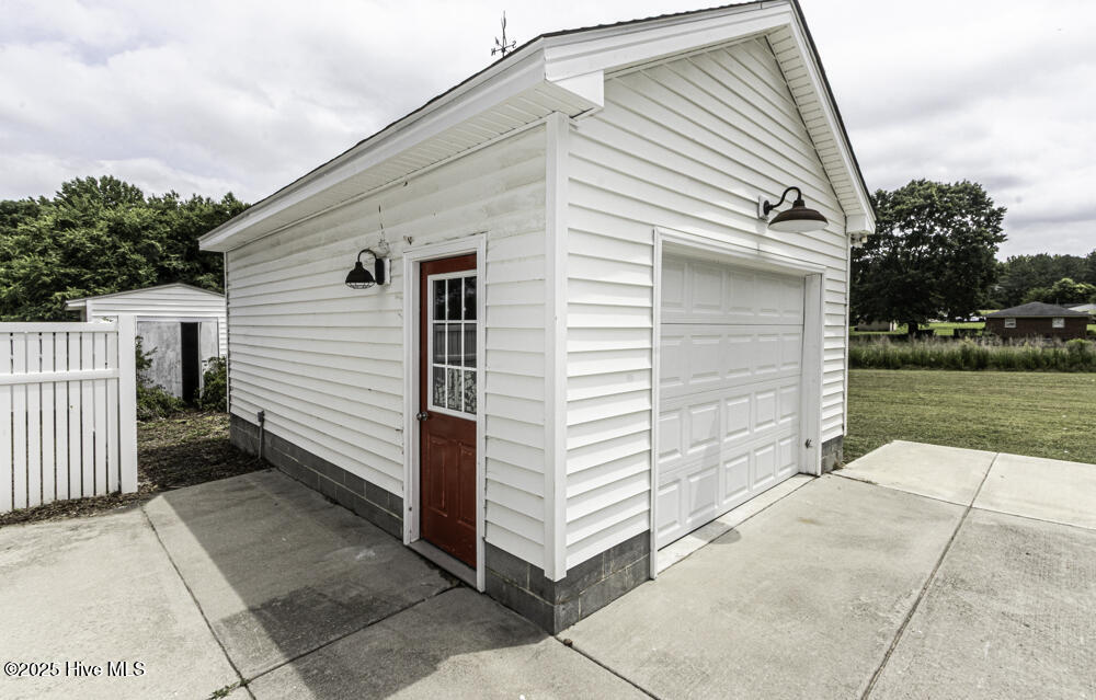 3081 South Browntown Road Rocky Mount, NC 27804 - Photo 23 of 61 0016-IMG_5085