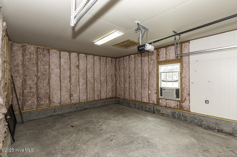 3081 South Browntown Road Rocky Mount, NC 27804 - Photo 24 of 61 0054-IMG_5124