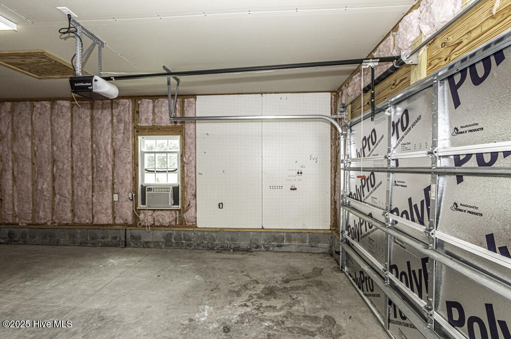 3081 South Browntown Road Rocky Mount, NC 27804 - Photo 25 of 61 0055-IMG_5125