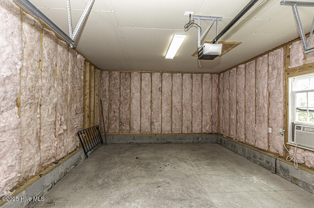 3081 South Browntown Road Rocky Mount, NC 27804 - Photo 26 of 61 0056-IMG_5126