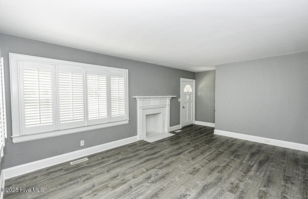 3081 South Browntown Road Rocky Mount, NC 27804 - Photo 27 of 61 0017-IMG_5086