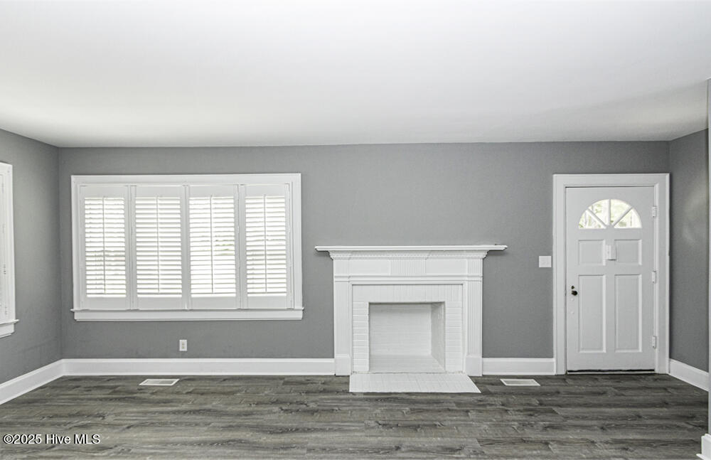 3081 South Browntown Road Rocky Mount, NC 27804 - Photo 28 of 61 0018-IMG_5087