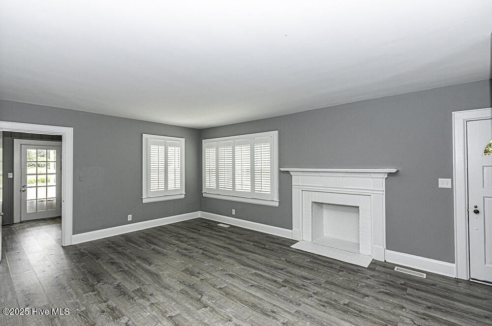 3081 South Browntown Road Rocky Mount, NC 27804 - Photo 29 of 61 0019-IMG_5088