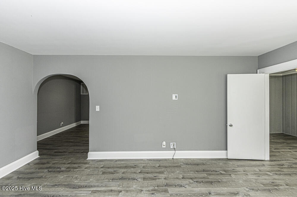 3081 South Browntown Road Rocky Mount, NC 27804 - Photo 31 of 61 0021-IMG_5090