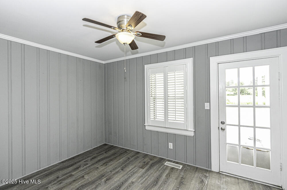 3081 South Browntown Road Rocky Mount, NC 27804 - Photo 32 of 61 0022-IMG_5091