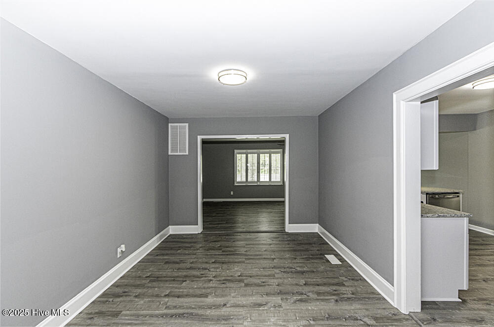 3081 South Browntown Road Rocky Mount, NC 27804 - Photo 34 of 61 0024-IMG_5093