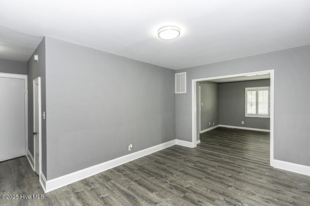 3081 South Browntown Road Rocky Mount, NC 27804 - Photo 35 of 61 0025-IMG_5094